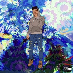 Never Do Better(Ft. Chino Bxnds)