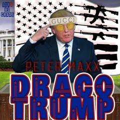 Draco Trump