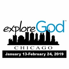 2019-01-27_Why_Does_God_Allow_Suffering?