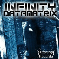 Datamatrix - Infinity (Matt Ess Remix)  ||Carmarage Records||