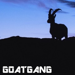 Sh3llz - Smokers Grind 2