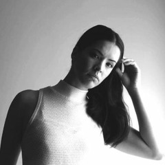 Moderns - Jarre (KLΔZ RMX)