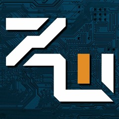 Stream ZywanK