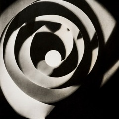 MARS - ZACHARIAH (PROD. NIKO G & CTP)