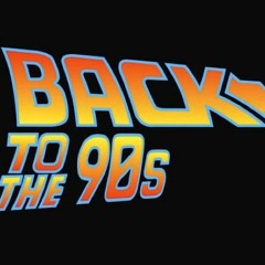 Back To The Past Remenber 90