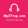 Attaullah Khan Essakhailvi Mp3