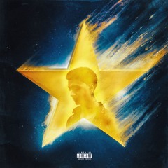 Brian Jai - Beautiful (Cover)