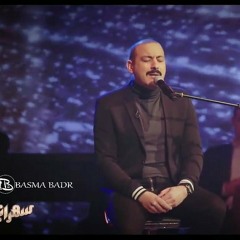 اغنية صندوق خشب .. بصوت دياب ❤ برنامج سهرانين 🌹
