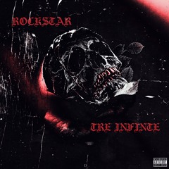 Rockstar (Prod Soldado)