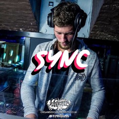 SYNC - Weekend