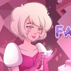 Familiar - Steven Universe