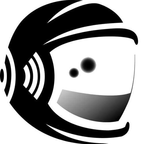 Stream Calming Synth SFX 12 90 BPM A Min 4 - 4 8 Bar SON02 by ...