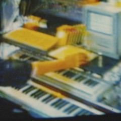 Trio (1992) CAMR - Frank Gratkowski, Norbert Pfammatter, Jochen Bohnes