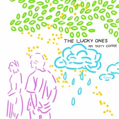 The Lucky Ones
