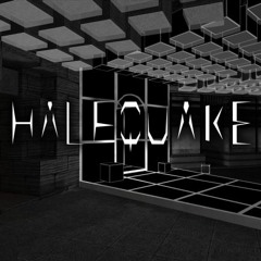 Halfquake (No Vocals)