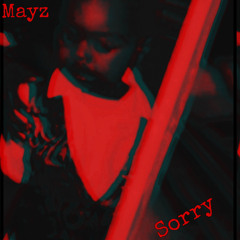 Sorry Prod. by srry