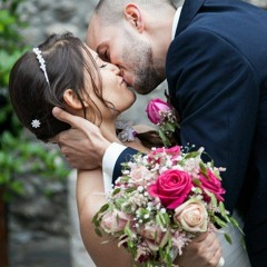 Remix Dj Mulato YA ZINA