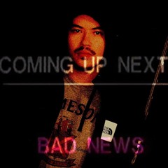 Dead End (Prod. Aurum)