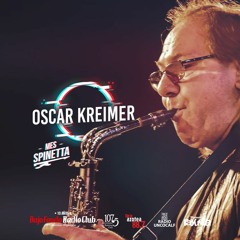 Top 50: Jazz y Blues