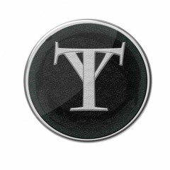 Yasin Toker - The end of Summer Live set