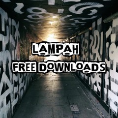 Corrupt (FREE DOWNLOAD)
