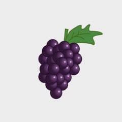 Giin & Toniic - GrapeViine (Giin & Toniic Edit) FREE DOWNLOAD