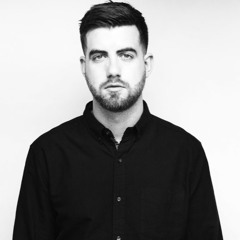 TNGHT x Chris Lorenzo - Higher Ground