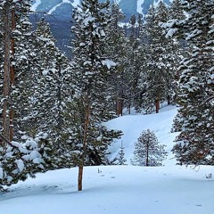 Future x Drake Type Beat - Problems (prod gD Savant & k9 Sound)