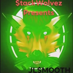 Jlsmoooth