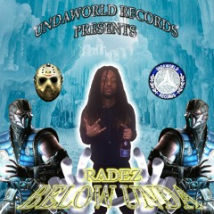 "Juice" (Feat. FlackoSOA) [Prod. By Axxturel]