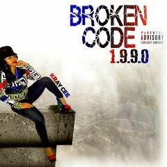 BROKEN CODE