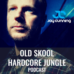 1991-92 Old Skool Hardcore BANGERS