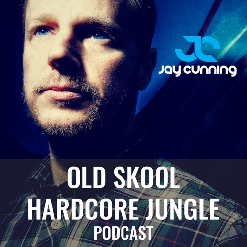 1991-92 Old Skool Hardcore BANGERS