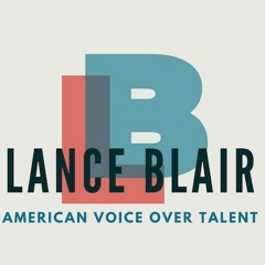 Dennis Leary Style Voice Over by Lance Blair