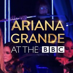 Better Off (Live at the BBC)