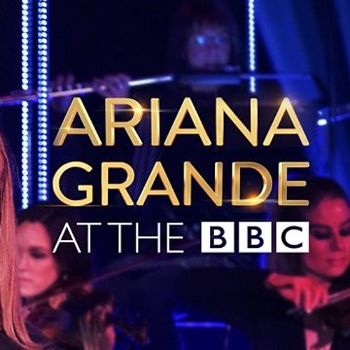 Better Off (Live at the BBC)