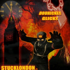 BLACKOPS **VIDEO IN DESCRIP**
