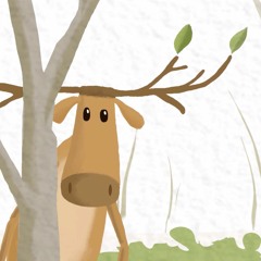 Jancsik Pál - Tavaszi tánc