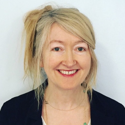 Stream episode Shirley McNicholas by National Elf Service podcast Listen online for free on Stream episode Shirley McNicholas by National Elf Service podcast Listen online for free on