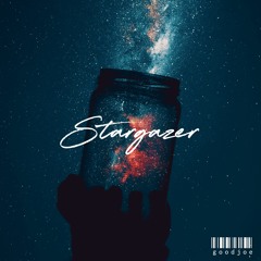 Stargazer