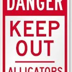 No Water - DexFrmBOE