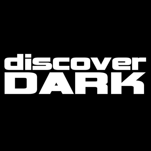 Origin - Ashes (Zach Zlov Remix) Teaser