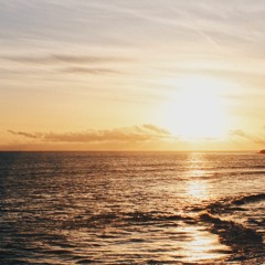 Hillsong - Pursue/All I Need Is You // Cover by Christian