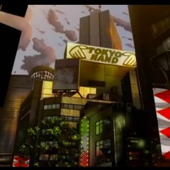 Durarara!! OST [Vol.2] Hohoemi No Kage