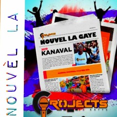 Nouvel la Gayé : C-Projects Throwback : Kanaval Ayiti Carnaval Haiti soon | AYITI KANAVAL