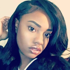 She wonders why remix