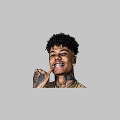 Blueface & YG Type Beat - 'BUST DOWN' | Thotiana Instrumental | West Coast Function Music FREE DL