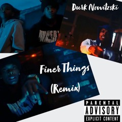 durk