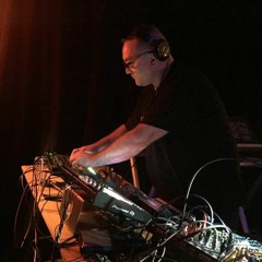 Autokinetic Live Hardware Sets