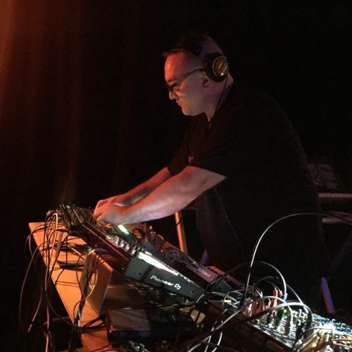 Autokinetic Live Hardware Sets